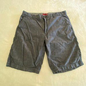 Alfani Mens Shorts - 34